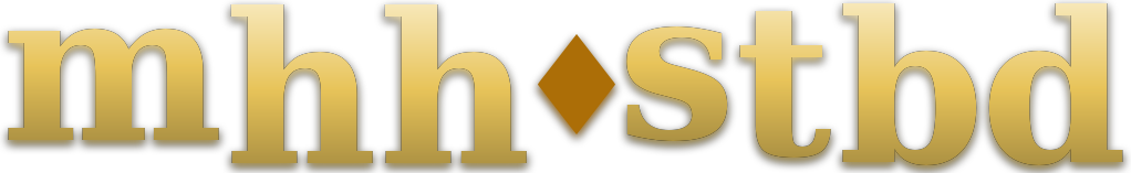 mhhostbd logo