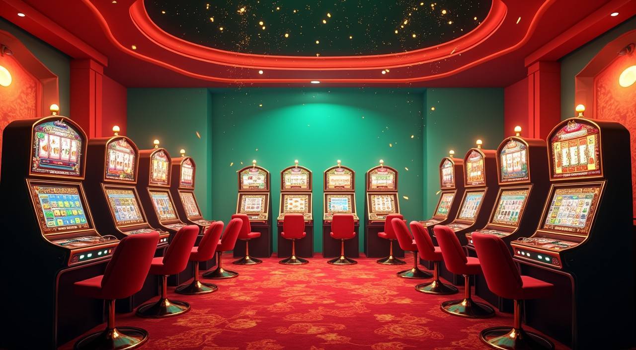 mhhostbd Roulette Quickspin